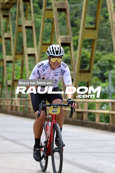 CyclingChallengeBoquete-maxhsport-1325.jpg