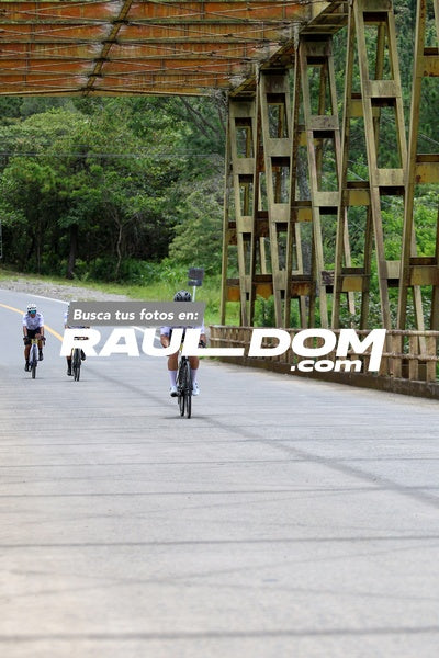CyclingChallengeBoquete-maxhsport-1326.jpg