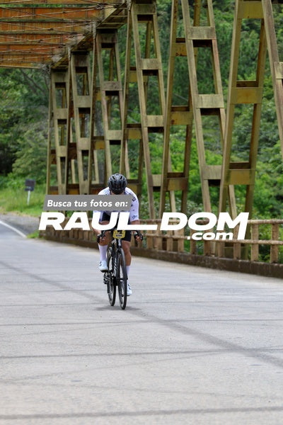 CyclingChallengeBoquete-maxhsport-1327.jpg