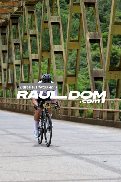 CyclingChallengeBoquete-maxhsport-1328.jpg