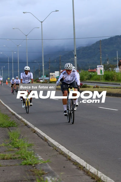 CyclingChallengeBoquete-maxhsport-133.jpg