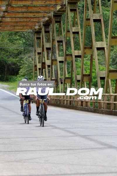 CyclingChallengeBoquete-maxhsport-1330.jpg