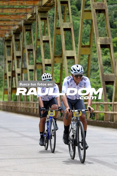 CyclingChallengeBoquete-maxhsport-1332.jpg