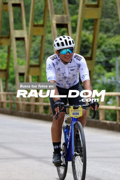 CyclingChallengeBoquete-maxhsport-1333.jpg