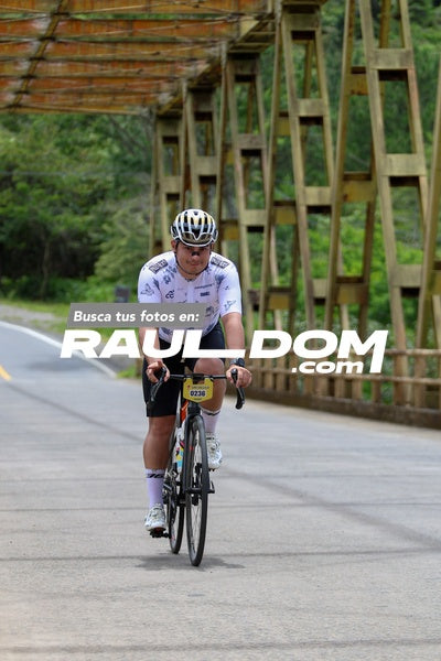 CyclingChallengeBoquete-maxhsport-1334.jpg