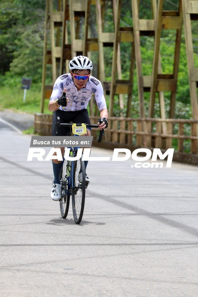 CyclingChallengeBoquete-maxhsport-1335.jpg
