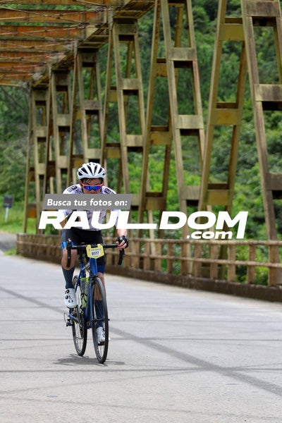 CyclingChallengeBoquete-maxhsport-1336.jpg