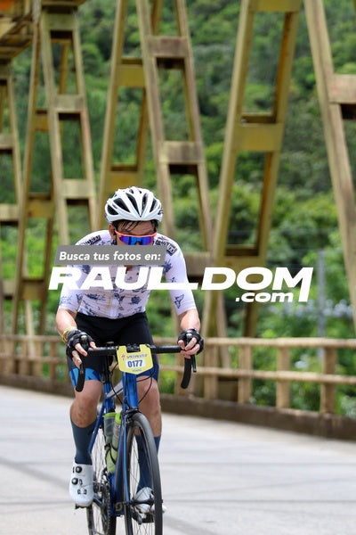 CyclingChallengeBoquete-maxhsport-1337.jpg