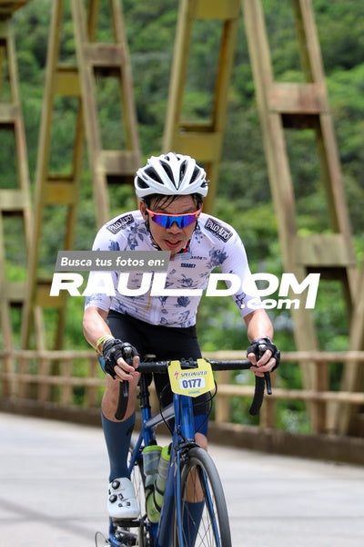 CyclingChallengeBoquete-maxhsport-1338.jpg
