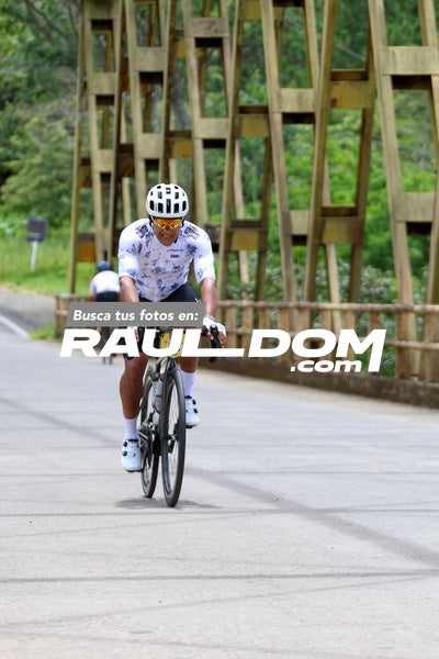 CyclingChallengeBoquete-maxhsport-1339.jpg