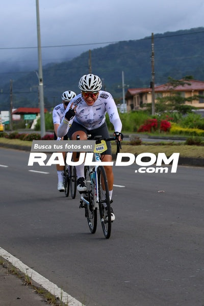 CyclingChallengeBoquete-maxhsport-134.jpg