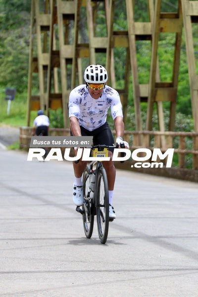 CyclingChallengeBoquete-maxhsport-1340.jpg