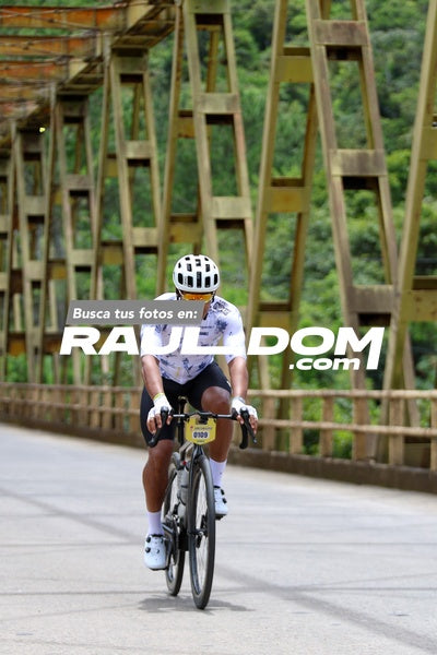 CyclingChallengeBoquete-maxhsport-1341.jpg