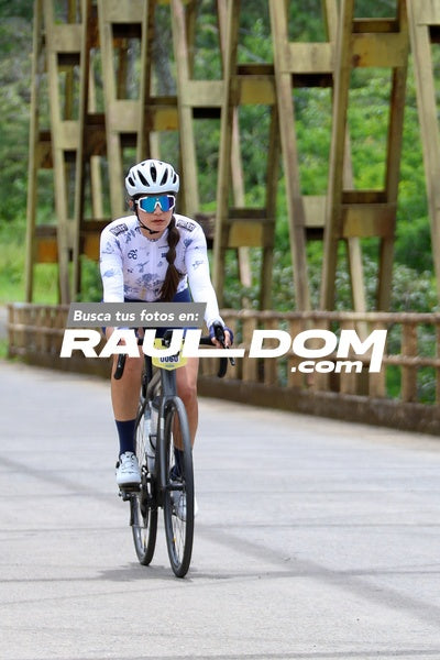 CyclingChallengeBoquete-maxhsport-1342.jpg