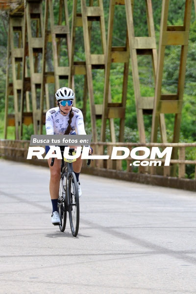CyclingChallengeBoquete-maxhsport-1343.jpg