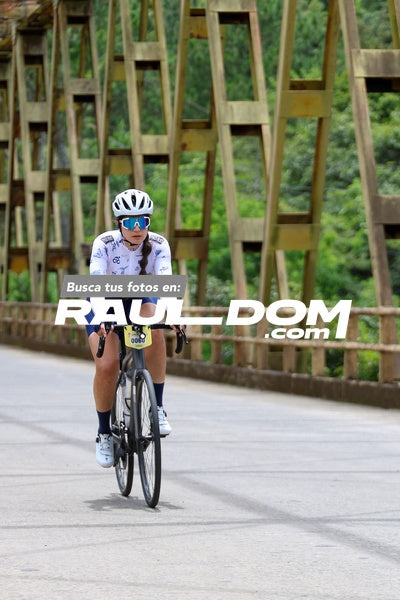 CyclingChallengeBoquete-maxhsport-1344.jpg