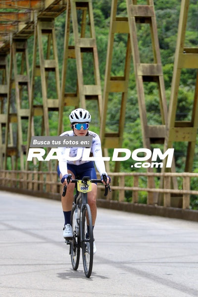 CyclingChallengeBoquete-maxhsport-1345.jpg