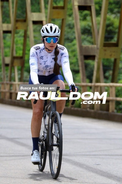 CyclingChallengeBoquete-maxhsport-1346.jpg