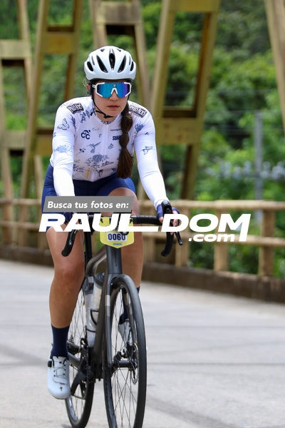 CyclingChallengeBoquete-maxhsport-1347.jpg