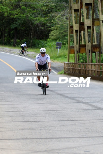 CyclingChallengeBoquete-maxhsport-1349.jpg