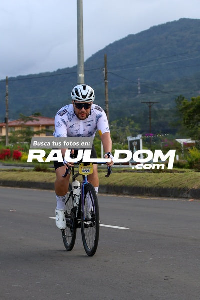 CyclingChallengeBoquete-maxhsport-135.jpg