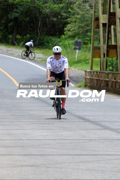 CyclingChallengeBoquete-maxhsport-1350.jpg