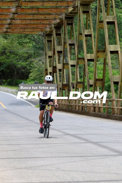 CyclingChallengeBoquete-maxhsport-1351.jpg