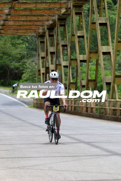 CyclingChallengeBoquete-maxhsport-1352.jpg