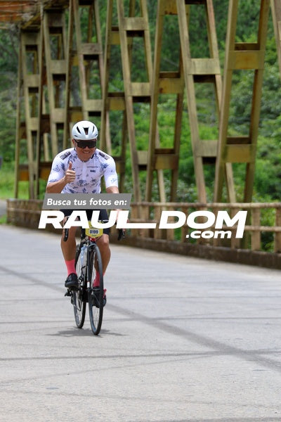 CyclingChallengeBoquete-maxhsport-1353.jpg