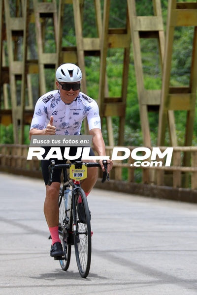 CyclingChallengeBoquete-maxhsport-1354.jpg