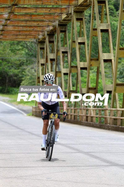 CyclingChallengeBoquete-maxhsport-1355.jpg