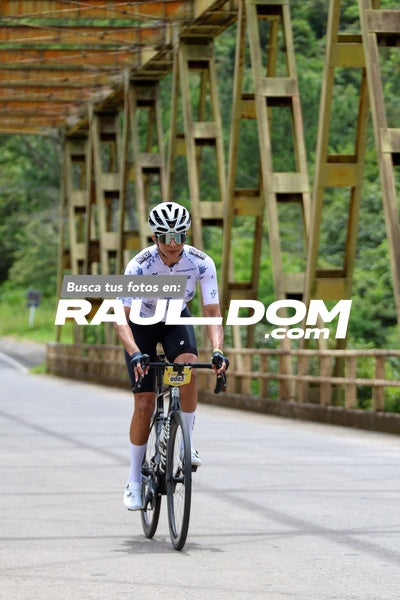 CyclingChallengeBoquete-maxhsport-1356.jpg