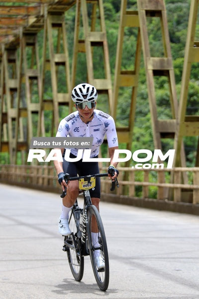 CyclingChallengeBoquete-maxhsport-1357.jpg
