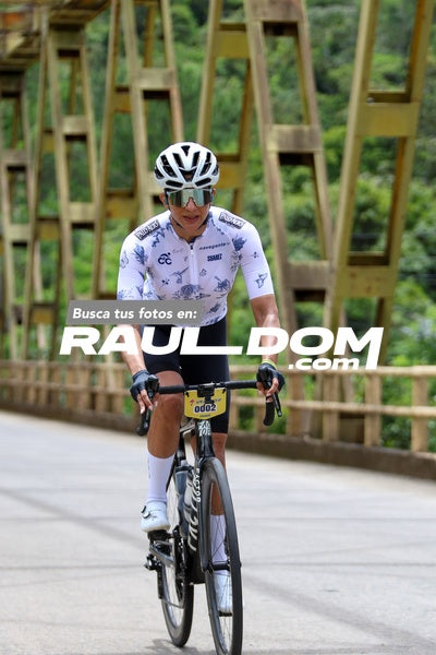 CyclingChallengeBoquete-maxhsport-1358.jpg