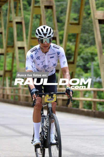 CyclingChallengeBoquete-maxhsport-1359.jpg