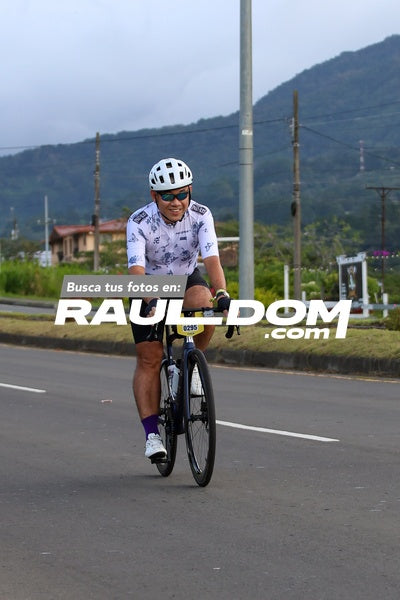 CyclingChallengeBoquete-maxhsport-136.jpg