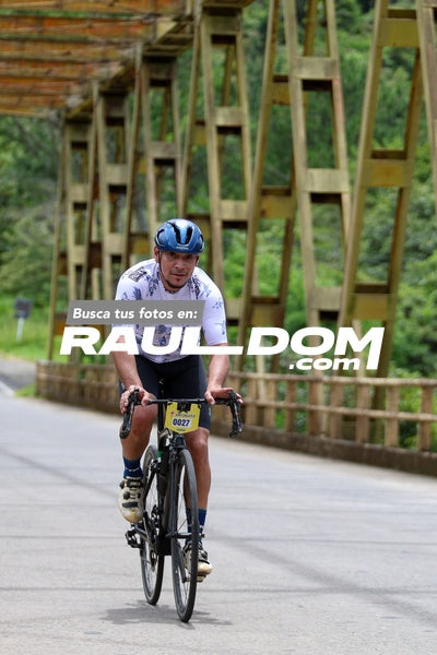 CyclingChallengeBoquete-maxhsport-1361.jpg