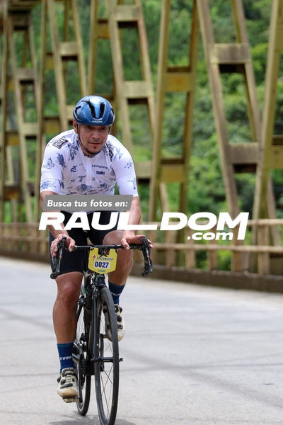 CyclingChallengeBoquete-maxhsport-1362.jpg