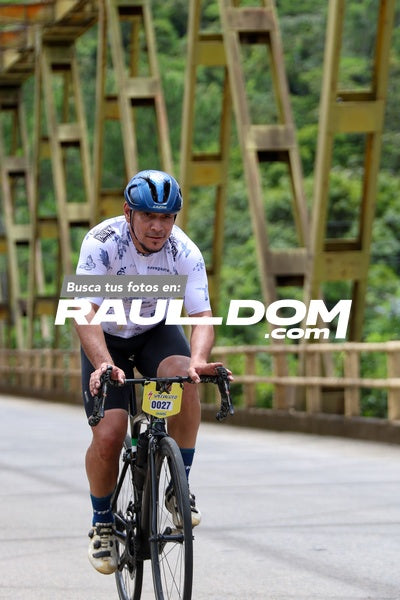 CyclingChallengeBoquete-maxhsport-1363.jpg