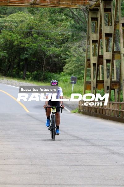 CyclingChallengeBoquete-maxhsport-1364.jpg