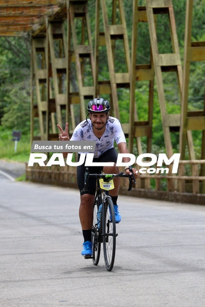 CyclingChallengeBoquete-maxhsport-1365.jpg