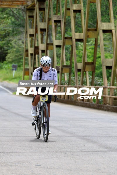 CyclingChallengeBoquete-maxhsport-1366.jpg