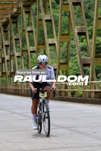 CyclingChallengeBoquete-maxhsport-1367.jpg