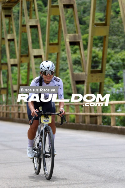 CyclingChallengeBoquete-maxhsport-1368.jpg