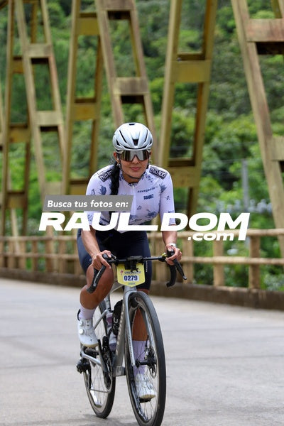 CyclingChallengeBoquete-maxhsport-1369.jpg