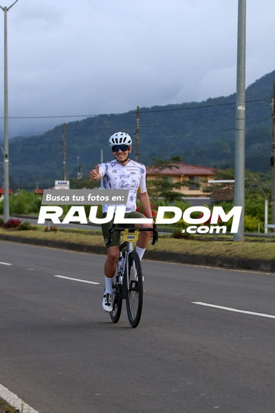 CyclingChallengeBoquete-maxhsport-137.jpg
