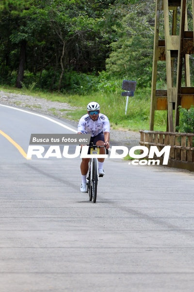 CyclingChallengeBoquete-maxhsport-1370.jpg