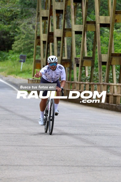 CyclingChallengeBoquete-maxhsport-1371.jpg