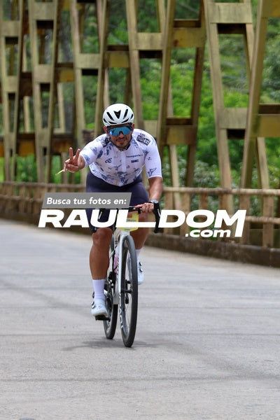 CyclingChallengeBoquete-maxhsport-1372.jpg