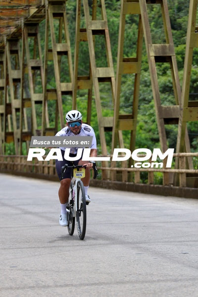 CyclingChallengeBoquete-maxhsport-1373.jpg